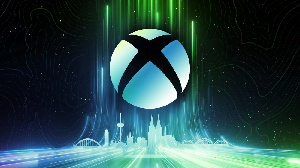 Xbox-Fans haben einen klaren Wunsch: Bringt die Exclusives zurück!