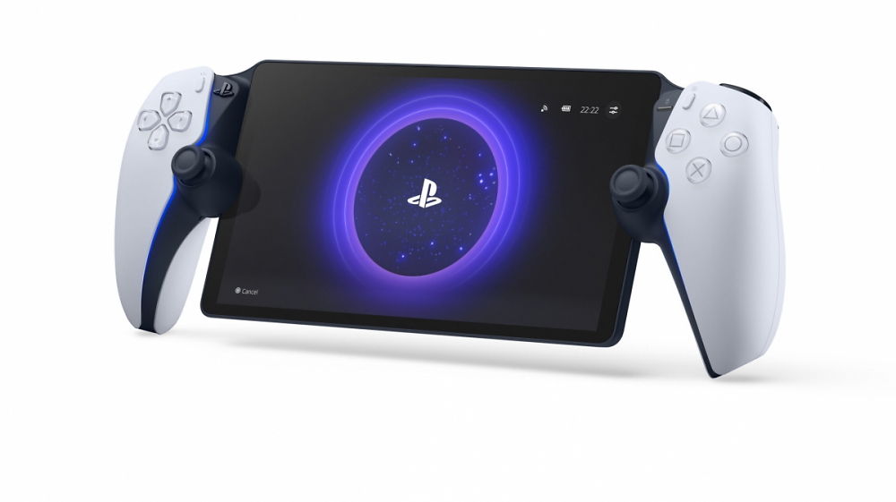 Enttäuschung: Was Sonys "Switch-Konkurrent" Playstation Portal alles nicht kann