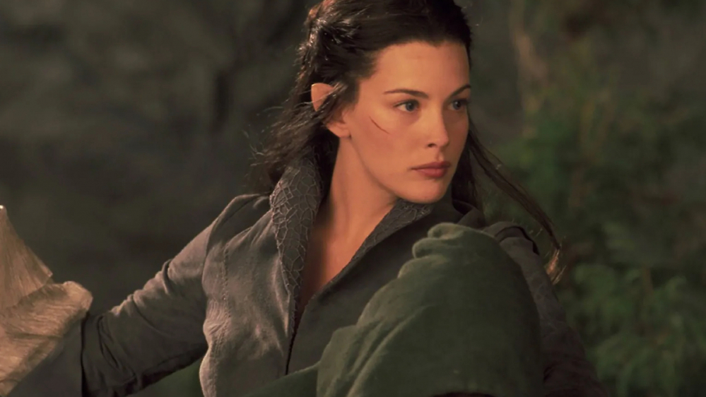 Peter Jackson kündigt neuen Herr der Ringe-Film an - Details zur Handlung bekannt