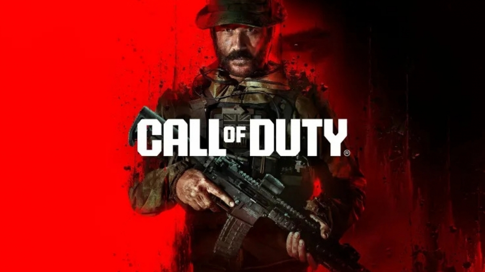 Call of Duty: Modern Warfare 3: Wieder keine echten Waffennamen - Warum eigentlich?