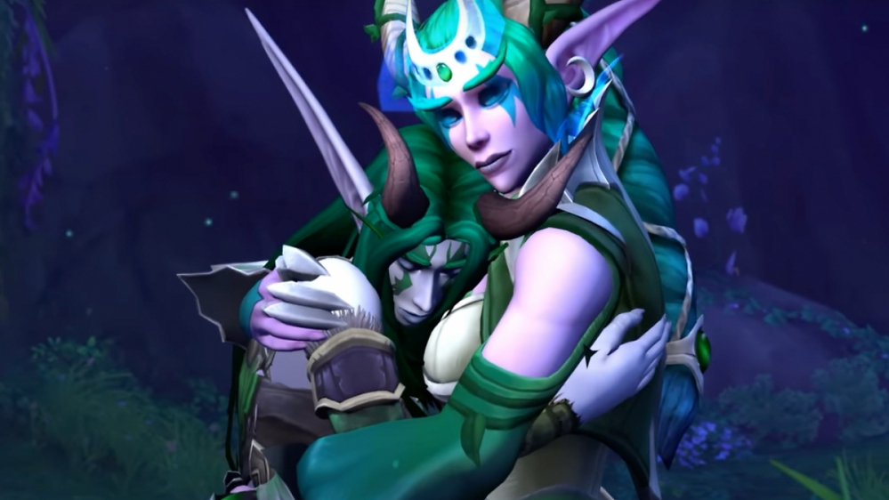 Fans werden ignoriert: World of Warcraft macht großen Traum zunichte