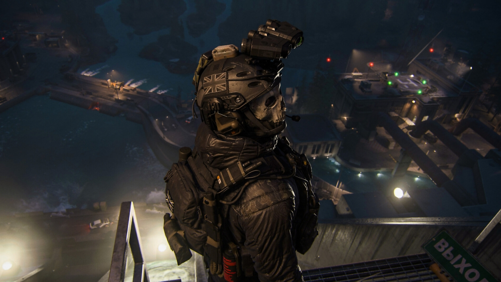 Call of Duty: Modern Warfare 3: Dieses Spiel ist kein Vollpreistitel sondern Abzocke!