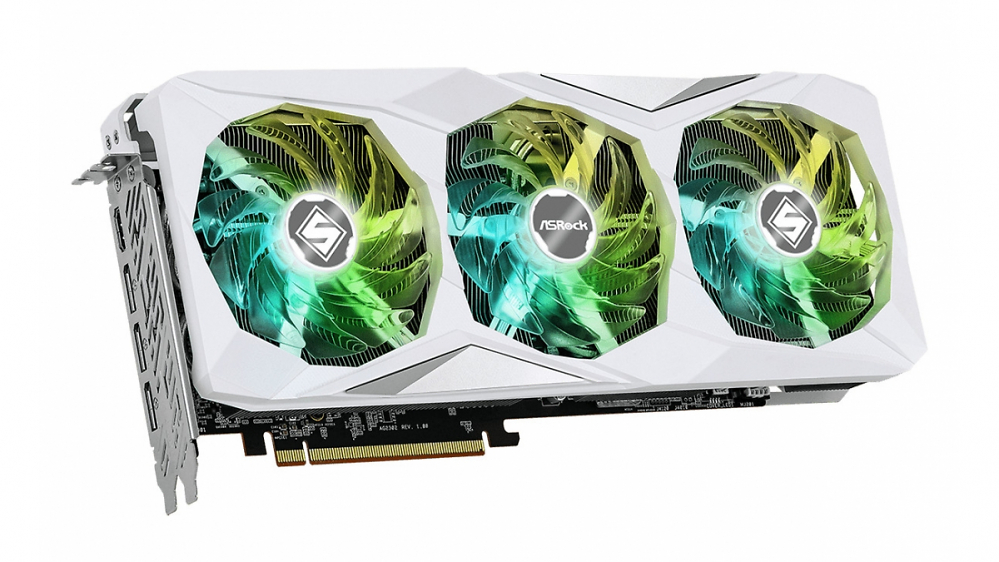 AMD Radeon RX 7700 XT und 7800 XT: Leistungsanalyse und allgemeine Kaufberatung