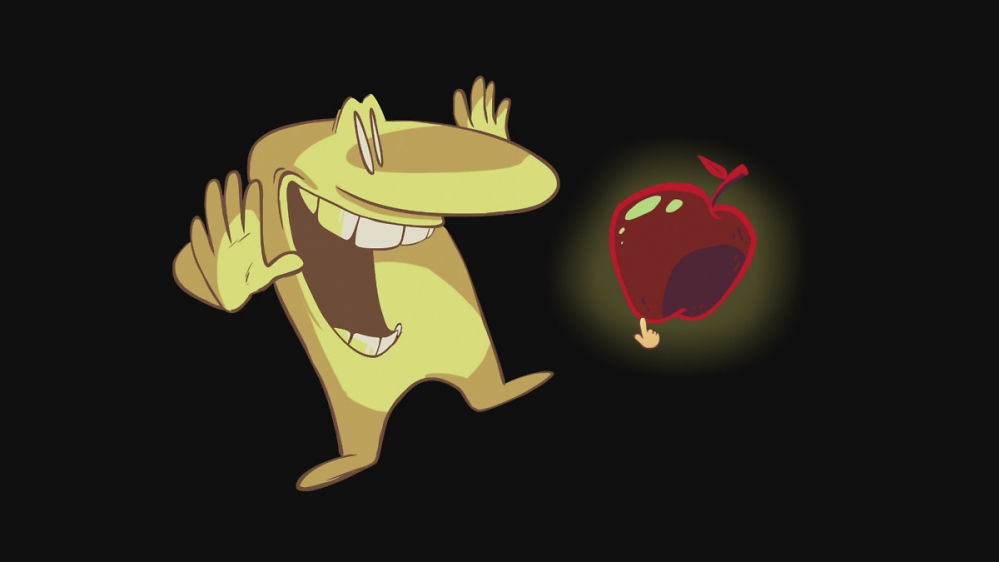 The Many Pieces of Mr. Coo im Test: Ist das Kunst oder kann man das spielen?