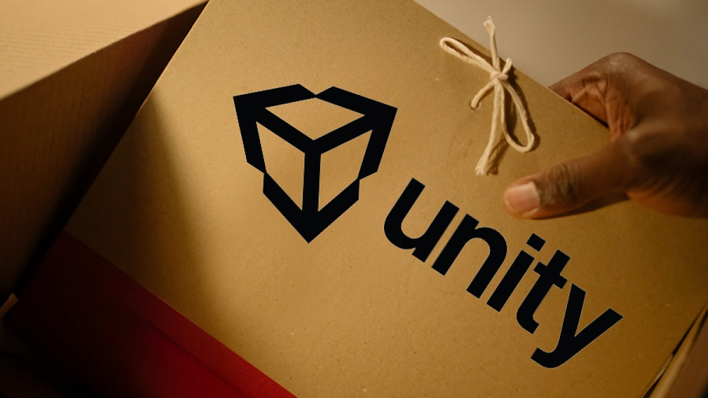 Report: Das große Problem mit Unitys Runtime Fees