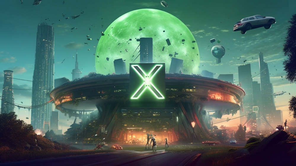 Xbox: Microsoft-Chatbot gibt User medizinische Ratschläge statt Infos zum Game Pass 