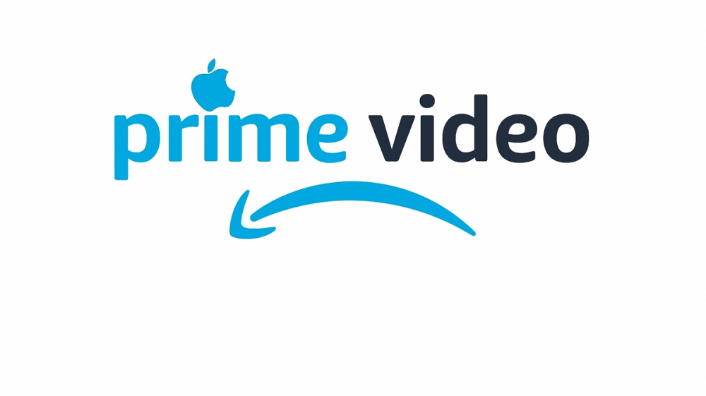 Amazon Prime wird teurer - ich habe die Schnauze voll und kann dennoch nichts tun
