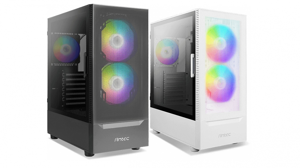 Gaming-PC zusammenstellen: Tipps und 4 Beispiel-PCs von 545 bis 2320 Euro (27.10.23)