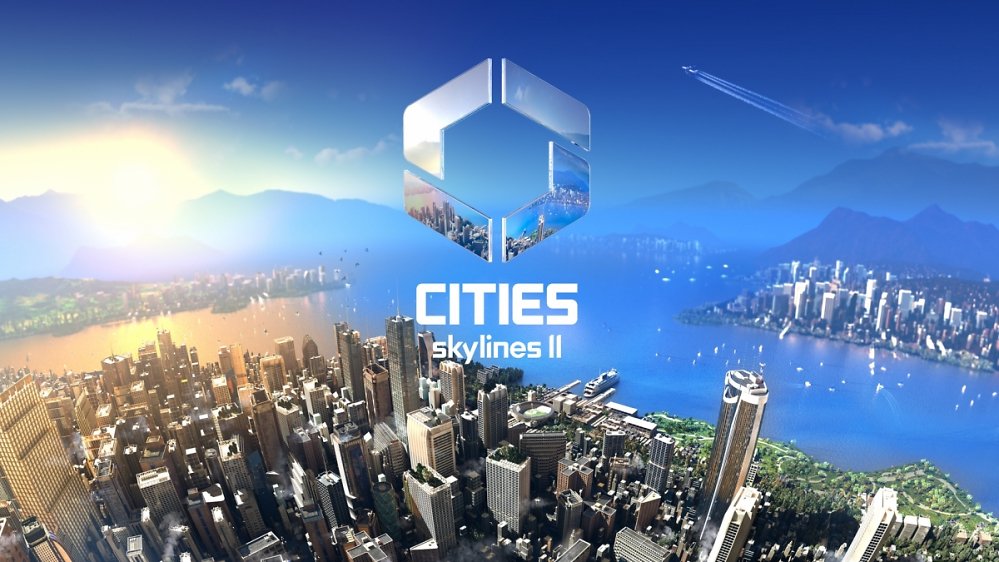 Cities: Skylines 2 im Test - Miese Performance macht diese Stadt zur Großbaustelle