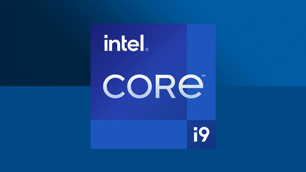 Intel Core i5-14600K, i7-14700K und i9-14900K: Technik, Preis-Leistung und Mainboard-Kombis