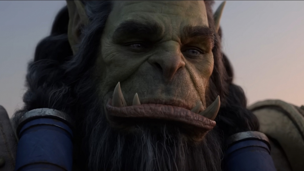 World of Warcraft: Neue Erweiterung auf der Blizzzcon 2023 angekündigt