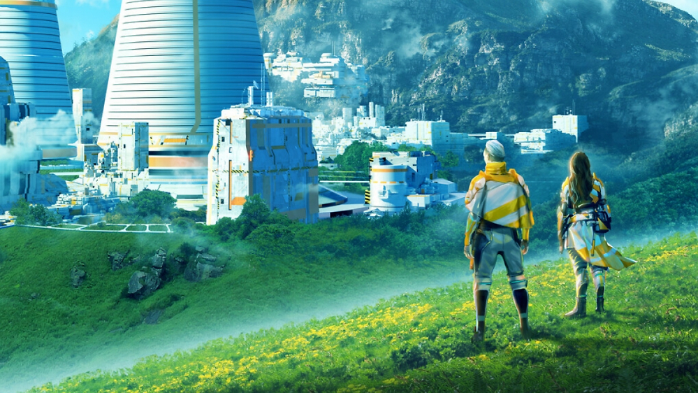 KI-NPCs sind die Zukunft des Gamings: kein Weg mehr zurück