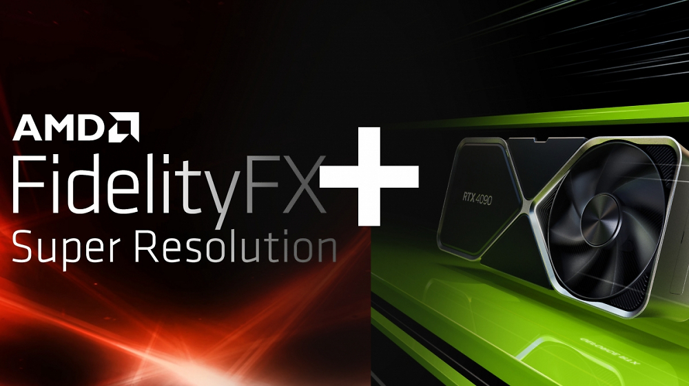 KI-Upscaling für Games: DLSS, FSR und XeSS - Funktionsweise und Nutzung erklärt