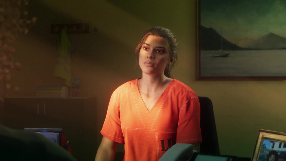 Wann kommt GTA 6 raus? Schlechte Nachrichten - das will niemand hören
