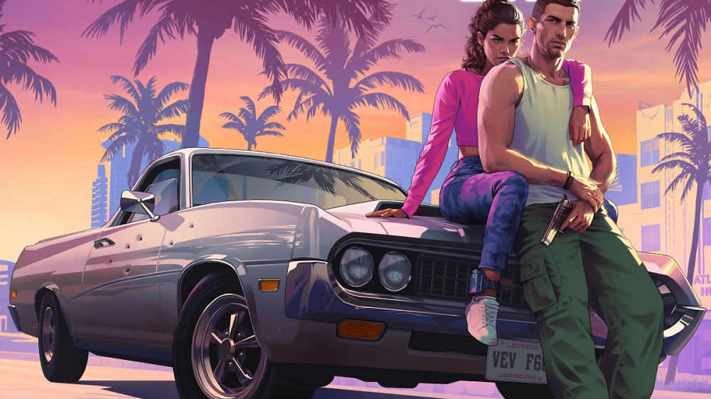 PC Games Podcast #57: Kommt mit GTA 6 die beste Open World aller Zeiten?