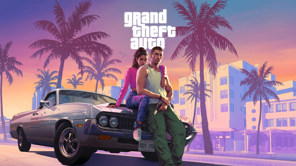 Release von GTA 6: Geht es jetzt doch viel schneller als gedacht - PC-Fans spitzen besonders die Ohren
