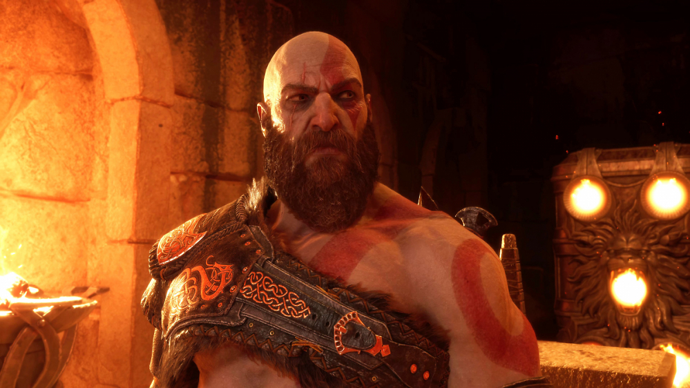 Große Studios sollten mehr AA- und Indie-Games anstatt AAA entwickeln, empfiehlt Produzentin von God of War