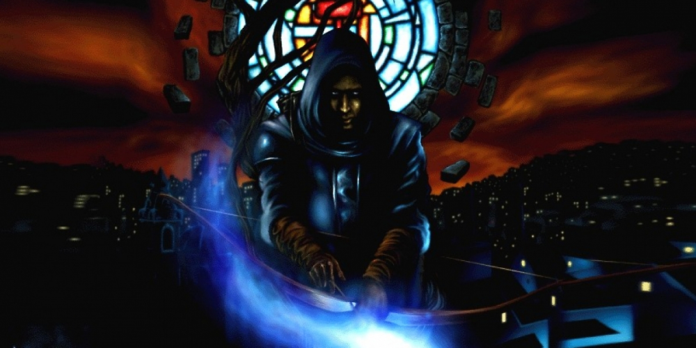25 Jahre Thief: Das Spiel, das Stealth zum Massenphänomen machte