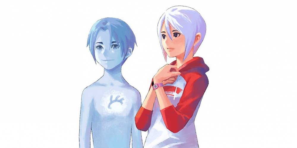 Another Code Recollection im Test: So bizarr, dass man es einfach mögen muss