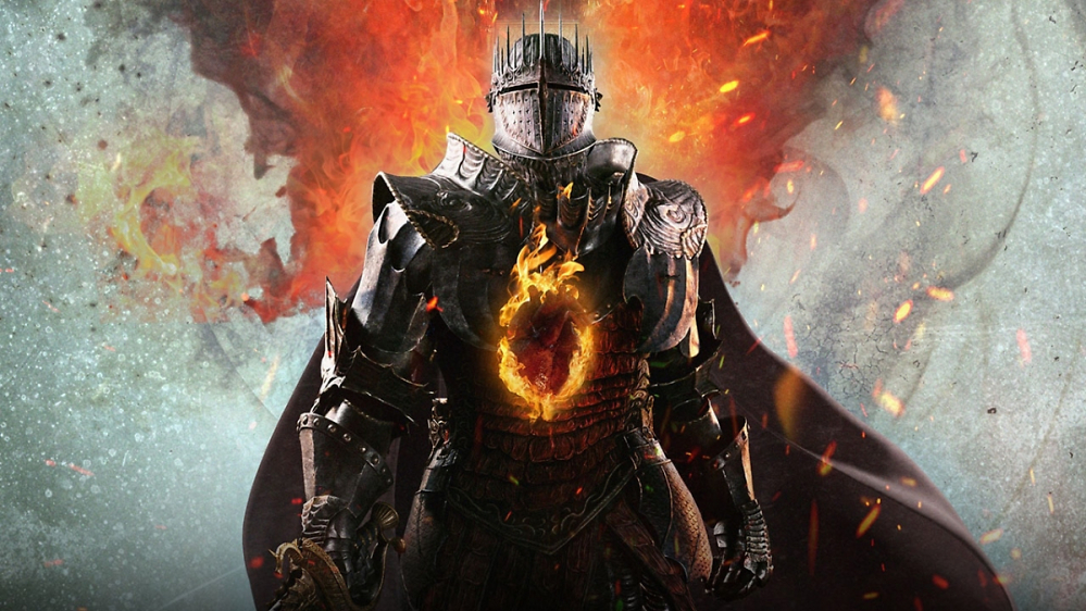 Dragon's Dogma 2: Der Performance-Traum ist geplatzt, aber warum eigentlich?