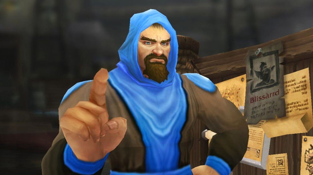 WoW: Exploit oder nicht? Jede Menge Gold und XP durch neue Farmmethode