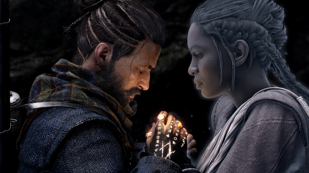 PC Games Podcast #67: So großartig ist das Action-RPG Banishers!