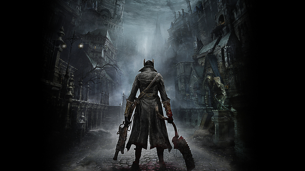 Bloodborn-Remake als Launch-Titel für PS6: Ist das Projekt mit der Schließung von Bluepoint gestorben?
