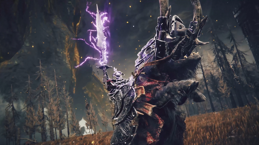 Elden Ring: Shadow of the Erdtree - Diese 10 DLC-Waffen probiert ihr unbedingt!