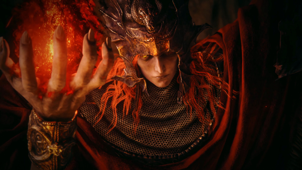 Elden Ring für Switch 2: Erscheint die Tarnished Edition schon im Juli? - Gerücht