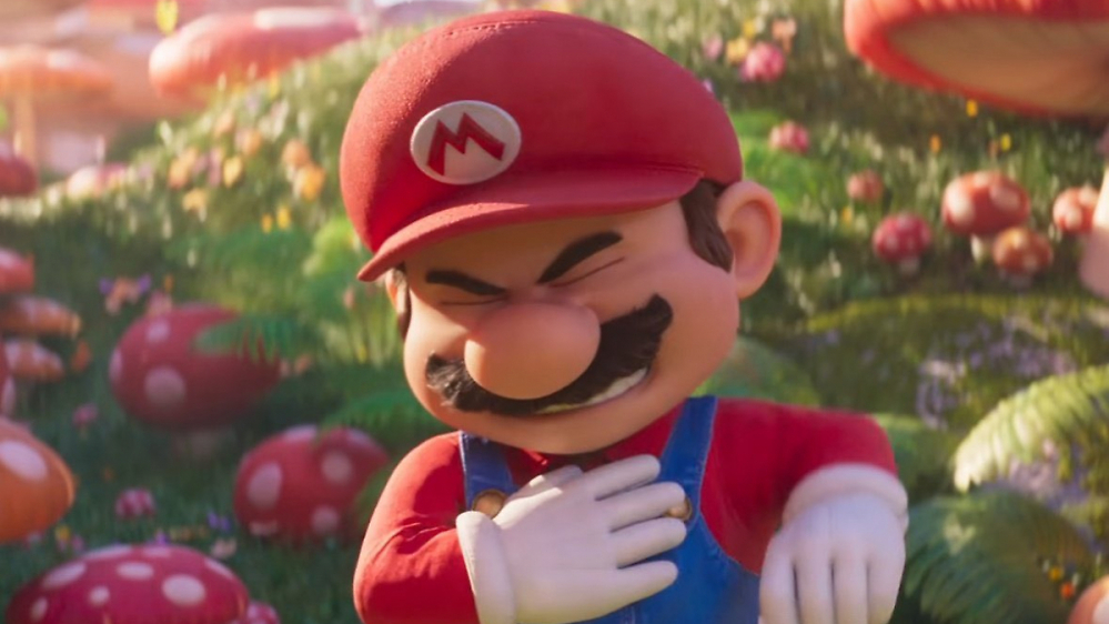 "Schlechtestes Spiel des Jahres": GameStop schießt gegen Nintendo