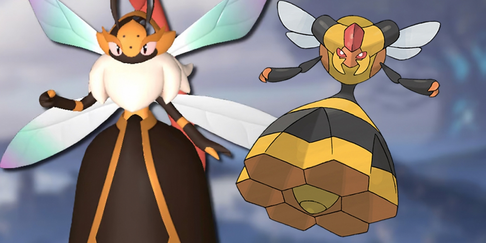 Palworld klaut bei Pokémon: Wo hört Inspiration auf und wo fängt Diebstahl an?