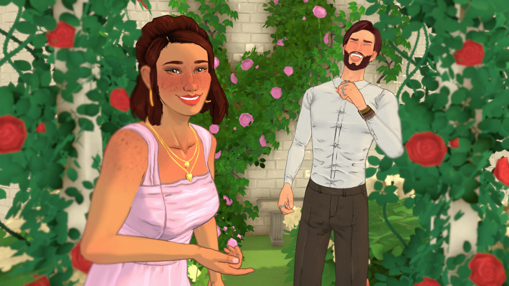 Endlich ein Update: Sims-Konkurrent bringt vermisstes Feature zurück