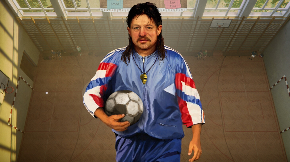 PC Games Podcast #99: Wilde Fußballspiele - unser EM-Spezial zum Finale!