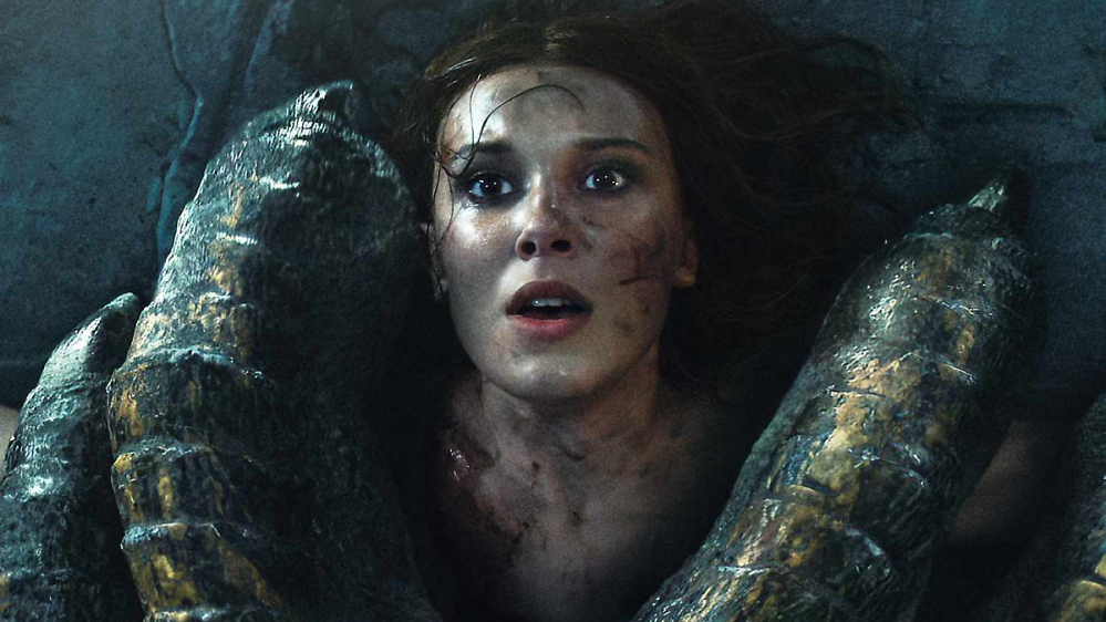 Netflix bald nicht mehr für nen Fünfer? Streaming-Riese erhöht die Preise - doch bislang nur in den USA
