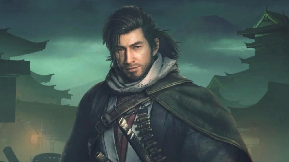 Rise of the Ronin im Test: Das Assassin's Creed Japan, auf das alle gewartet haben