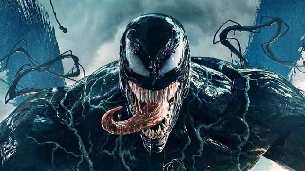 Marvel's Venom: Spiel rund um Bösewicht angeblich gecancelt? Bloombergs Jason Schreier widerspricht