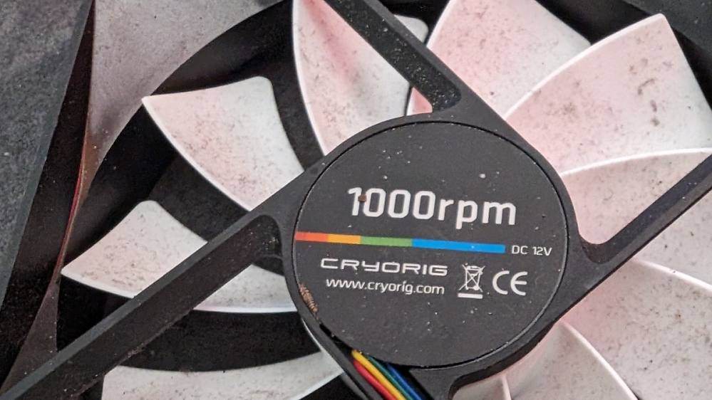 So reinigt ihr euren PC: Vorgehensweise, Hilfmittel und Tipps zum CPU-Kühler-Wechsel