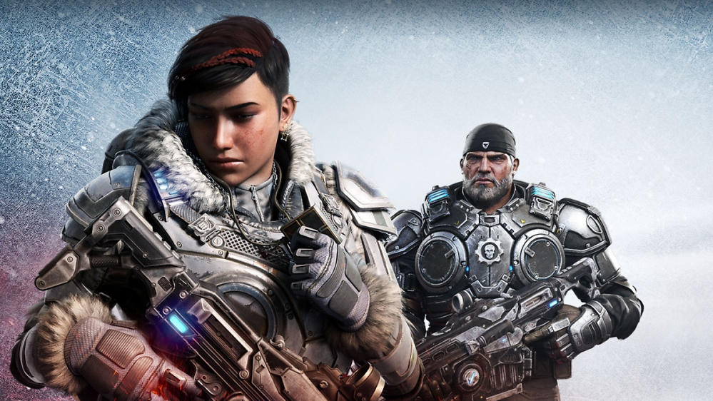 Kehrt diese legendäre Xbox-Exklusivreihe zurück?- Die PC Games Gerüchteküche