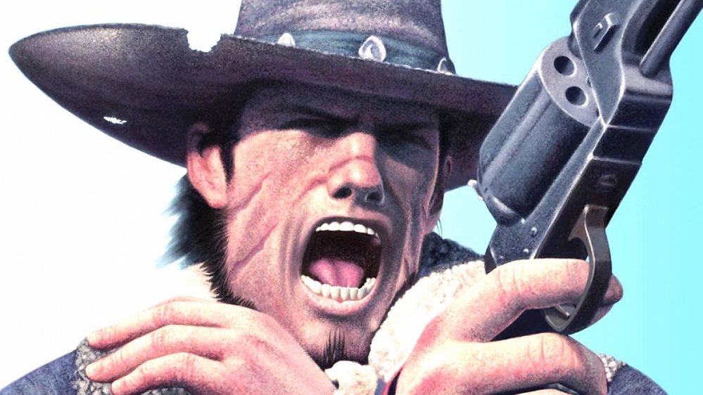 Red Dead Revolver: Der Vorgänger zu Red Dead Redemption, den die Welt vergessen hat
