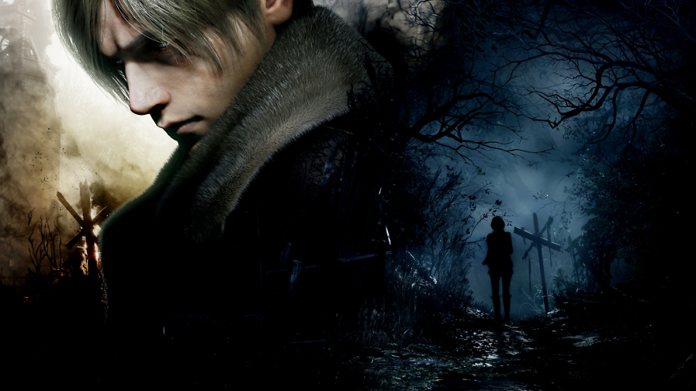Resident Evil: Überraschung - neuer Film wohl ohne Leon