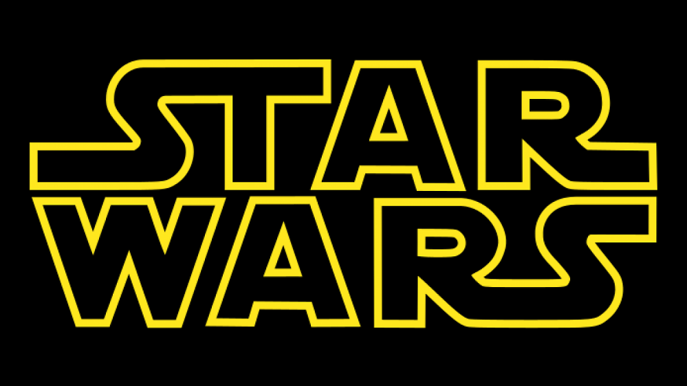Neuer Star Wars-Film im Kino: The Mandalorian and Grogu - Laufzeit steht fest