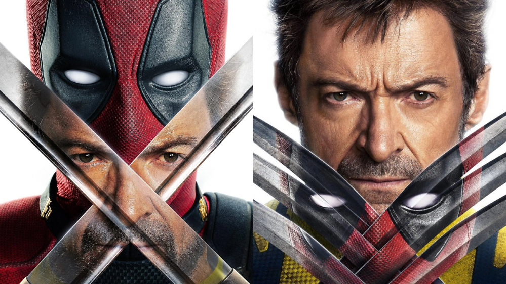 Ernsthaft, Marvel? Will man uns mit Deadpool & Wolverine vergackeiern?