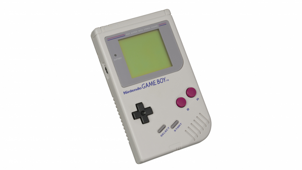 Gunpei Yokoi: Der Mann, der den Game Boy erfand und Nintendo zum Durchbruch verhalf