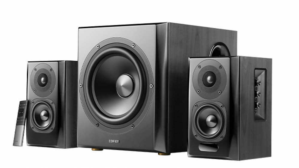 Lautsprecher für Gaming: Technik im Detail erklärt und Marktübersicht mit 50 Stereo-Sets