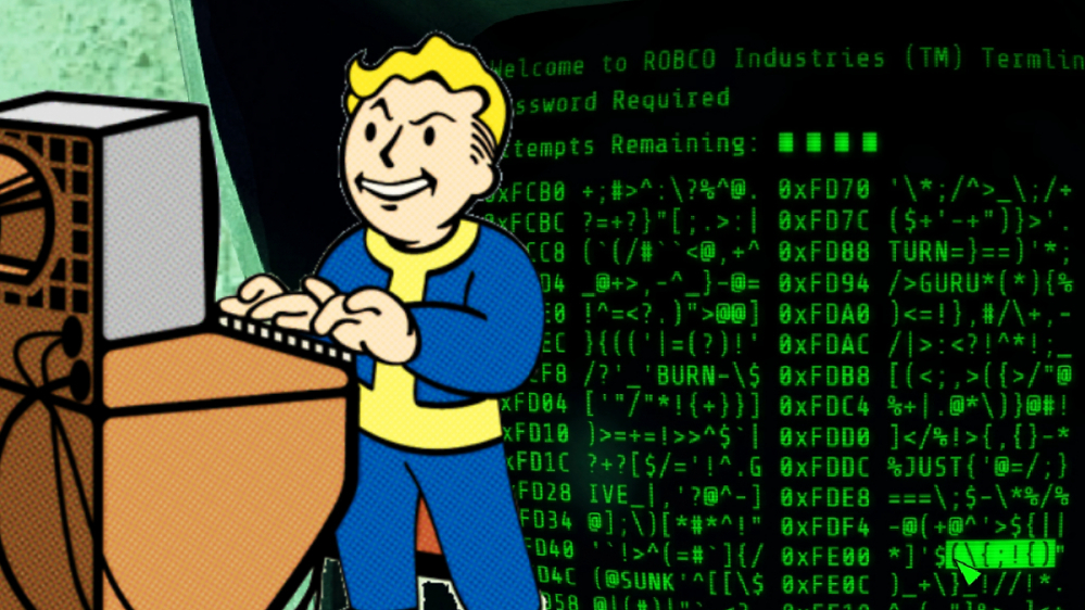 Xbox One nach 12 Jahren gehackt: Unhackbare Konsole erstmals erfolgreich geknackt 