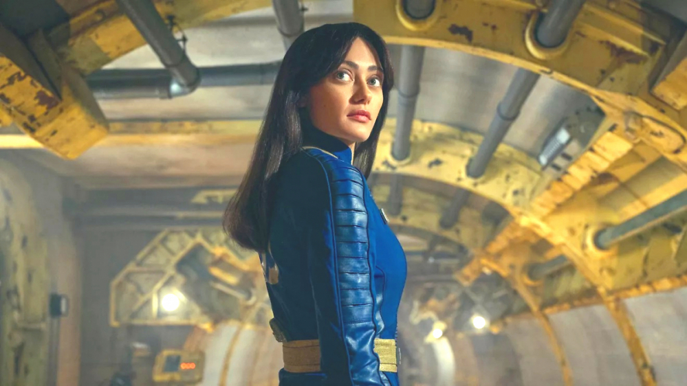 Nach dem Fallout-Erfolg: Werden Videospiele für Hollywood das neue MCU?