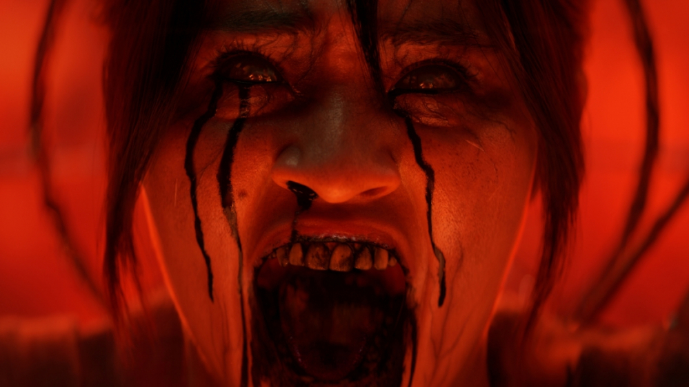 Vessel of Hatred im Test: Ist Diablo 4 jetzt ein besseres Spiel? 