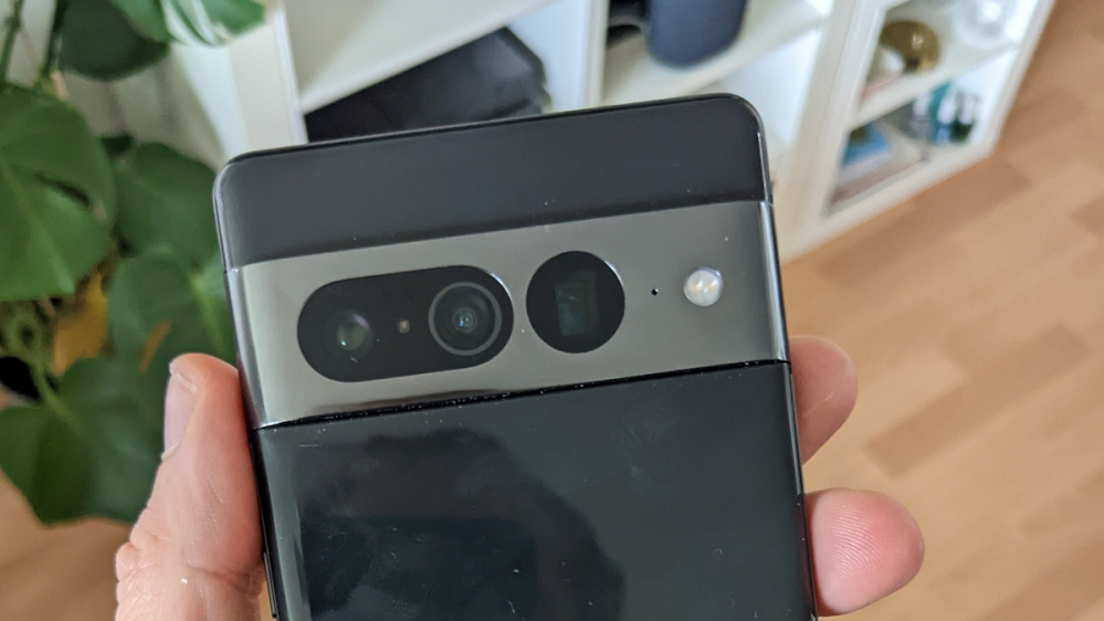 Sind Smartphones am Ende? Ich hab die Schnauze voll - und euch sollte es auch so gehen