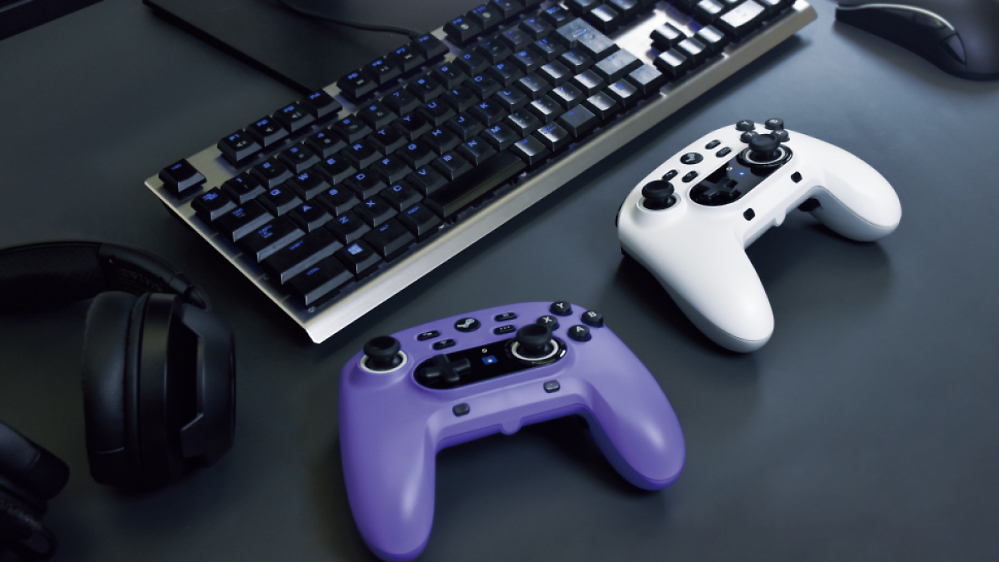 So ein Spiel hat man "noch nie gesehen": Neuer Koop-Kracher könnte das beste Game des Jahres werden