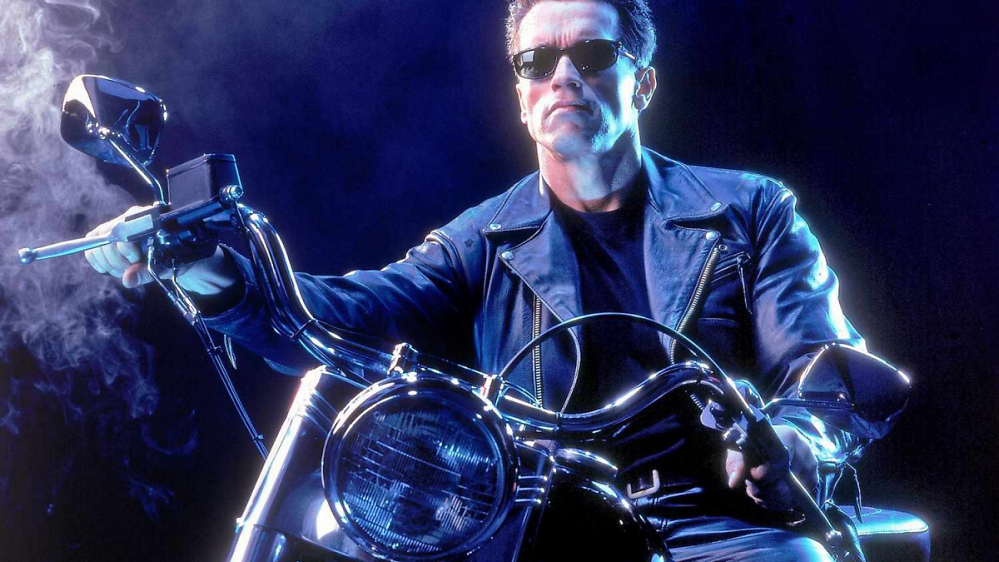 Terminator 2D: No Fate: Neuer Gameplay-Trailer zeigt fantastische Szenen des Arcade-Titels